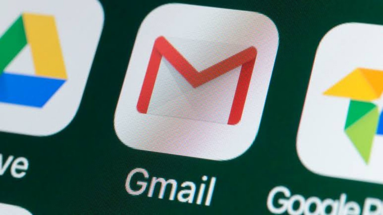 خطوات تعديل عنوان بريد «Gmail» الخاص بك