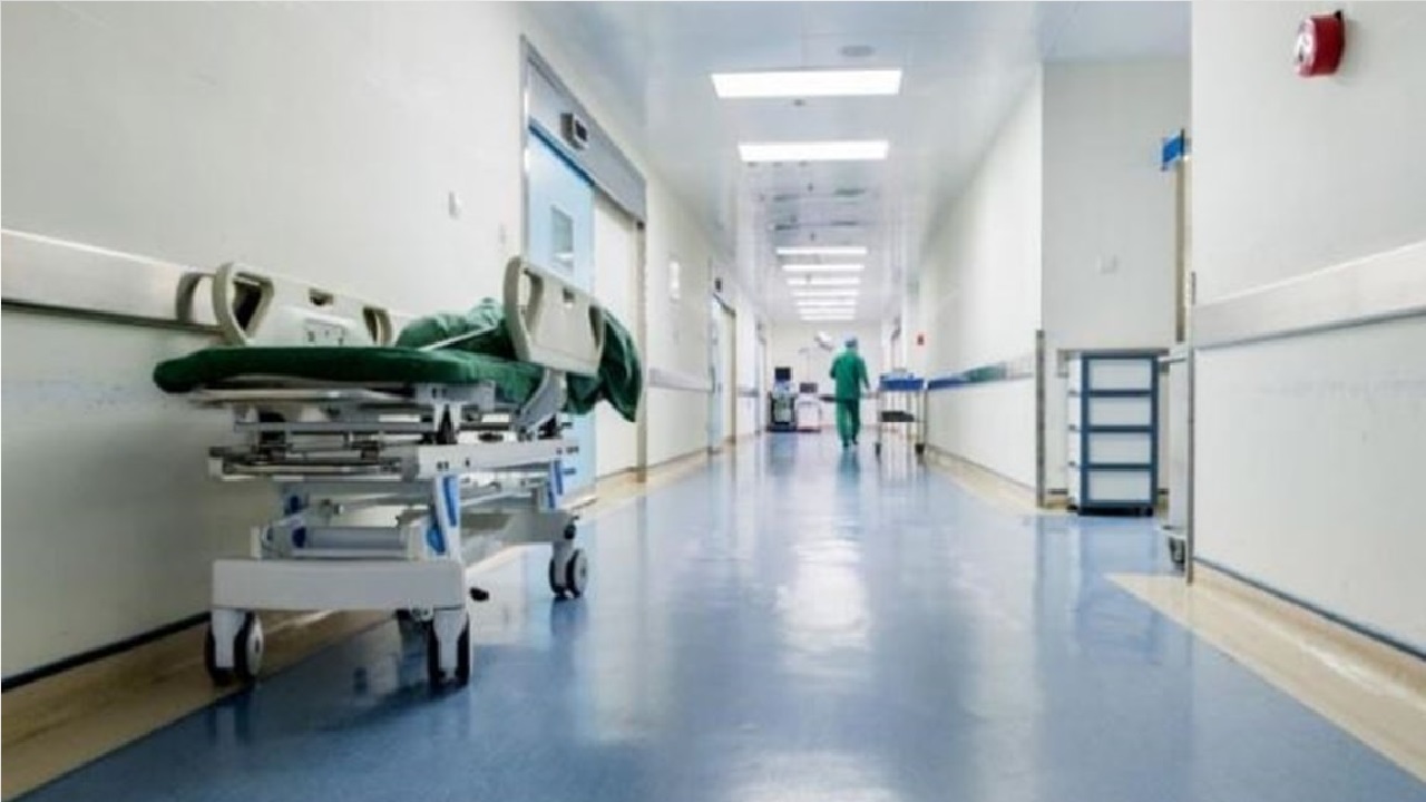 تحديد ضوابط زيارة المرضى بالمستشفيات