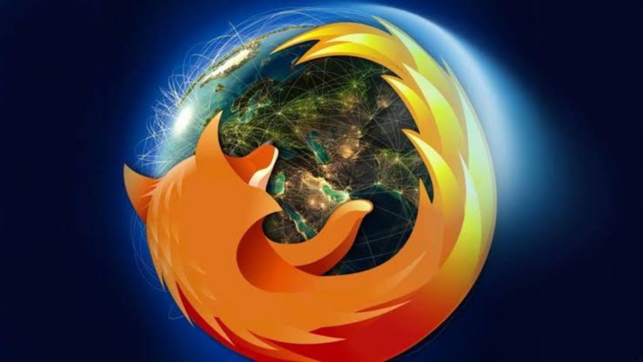 تحذير أمني من ثغرة خطيرة في منتجات Mozilla