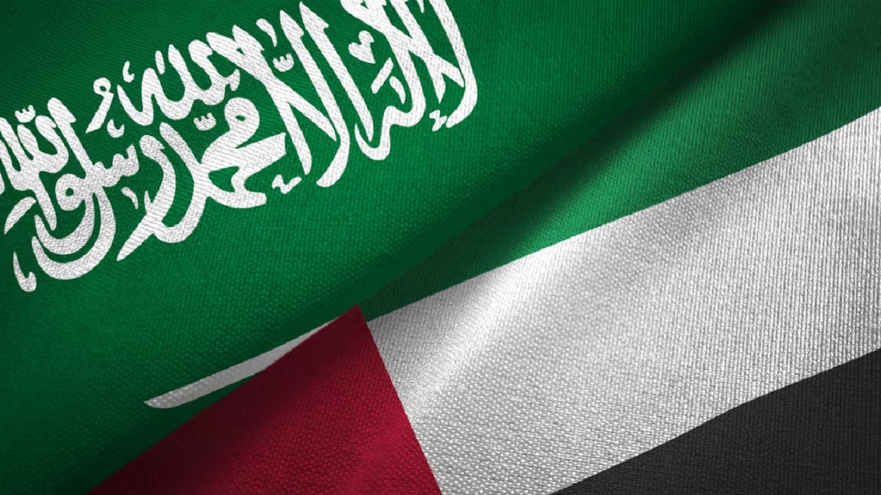 الإمارات تُدين محاولة الحوثيين استهداف خميس مشيط بطائرة مفخخة