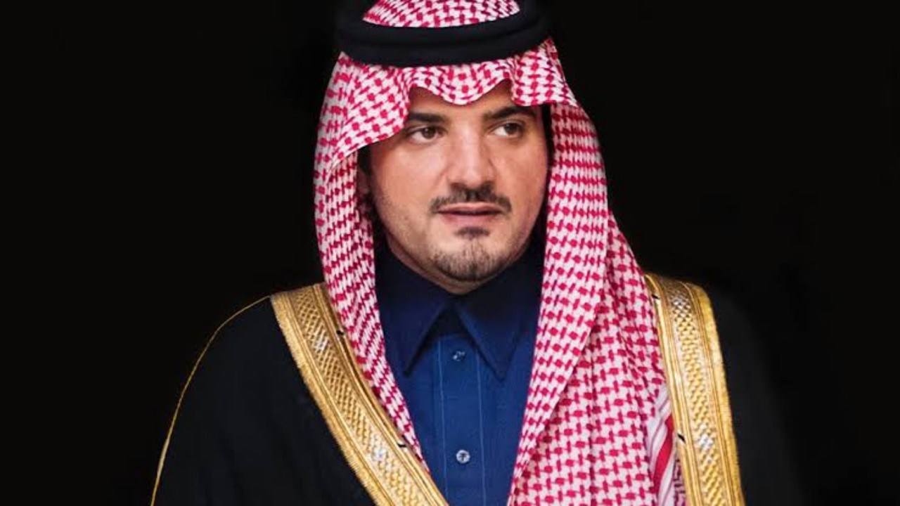 وزير الداخلية: إشارة خادم الحرمين لتقدم المملكة في المؤشرات الأمنية أكبر داعم