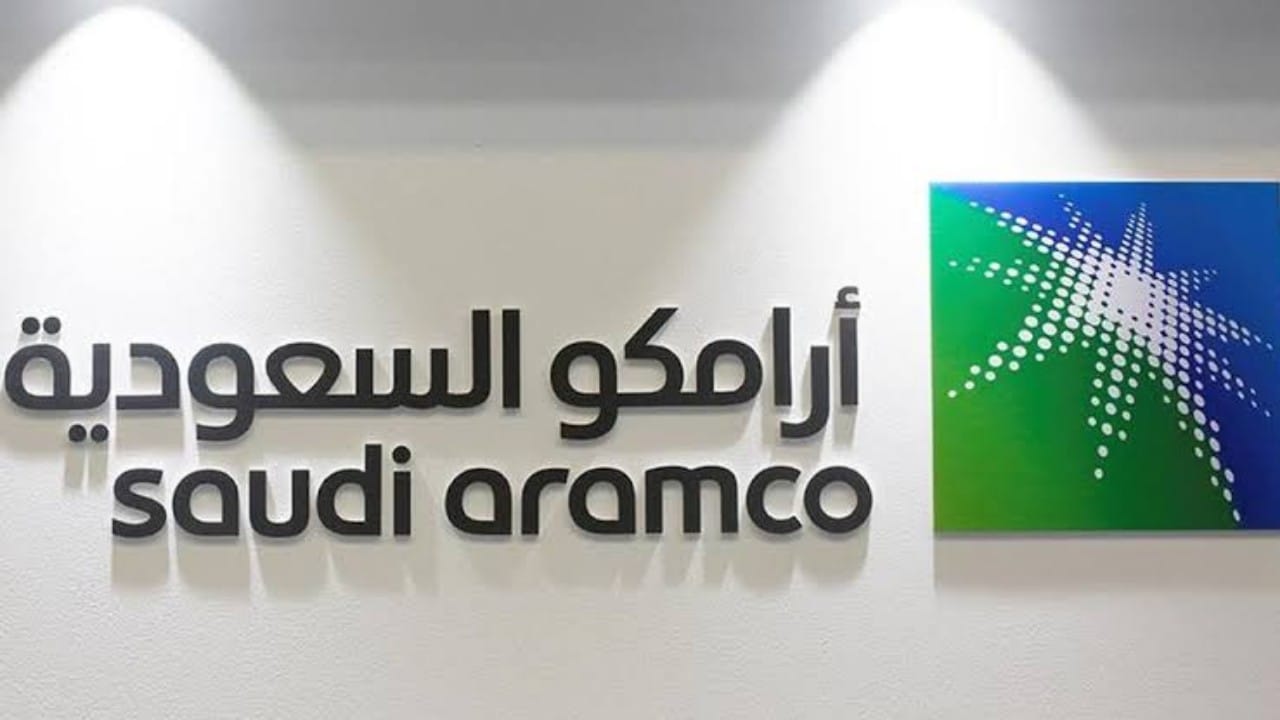 “أرامكو” توقع اتفاقيات مع شركات فرنسية