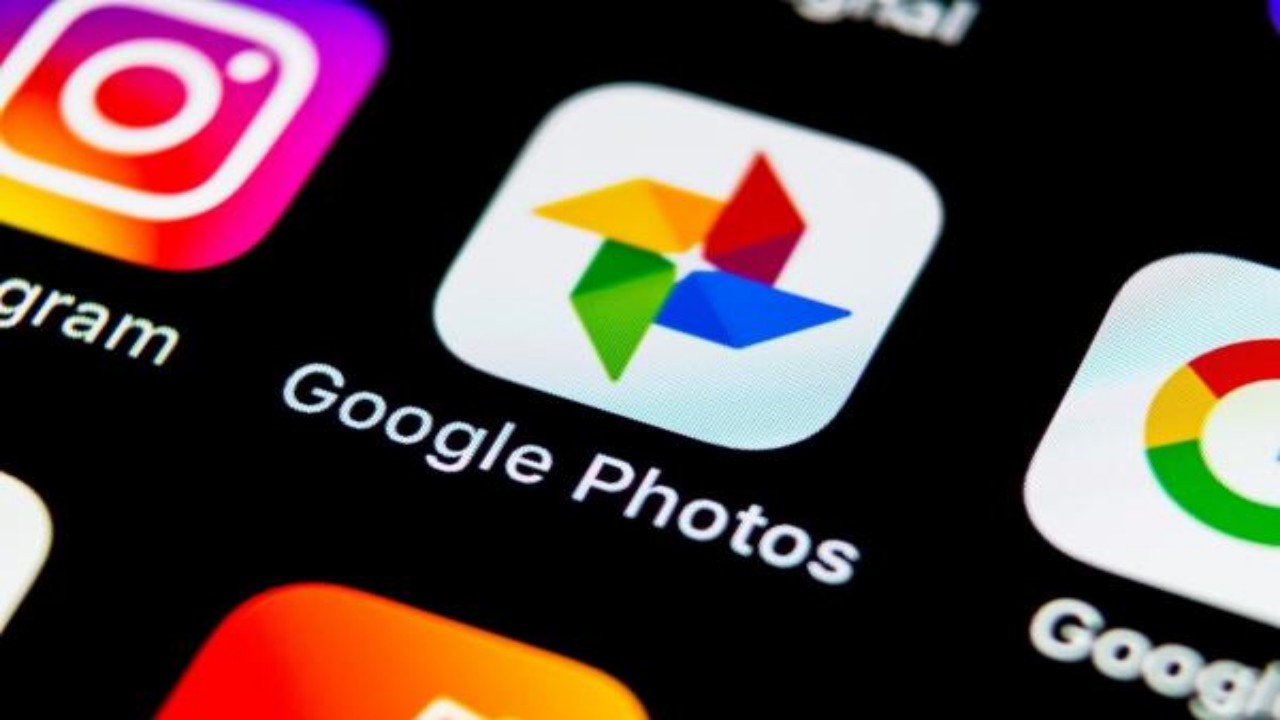“جوجل” توفر تقنية جديدة لحماية الصور فائقة الحساسية