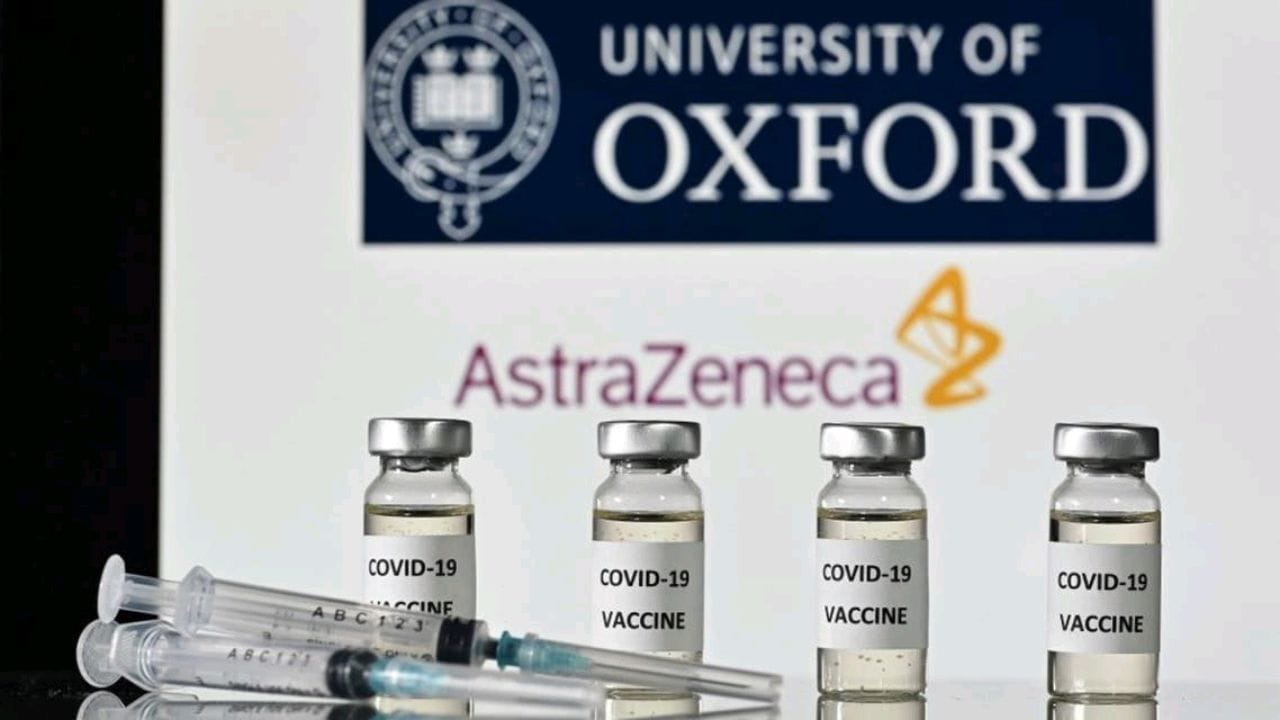 جامعة أكسفورد: لا يوجد دليل حول عدم فعالية اللقاحات ضد متحور &#8220;أوميكرون&#8221;