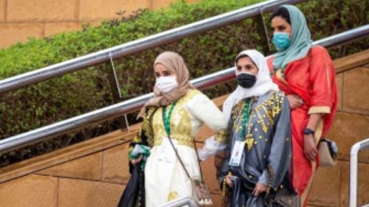 دعم حكومي لمعرض &#8220;١٠٠ براند سعودي&#8221; لتشجيع قطاع الأزياء داخل المملكة