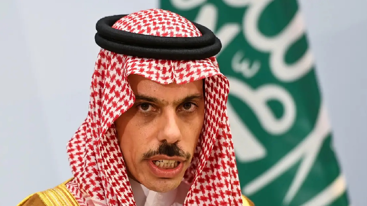 وزير الخارجية: القمة الخليجية المقبلة ستناقش عدة قضايا