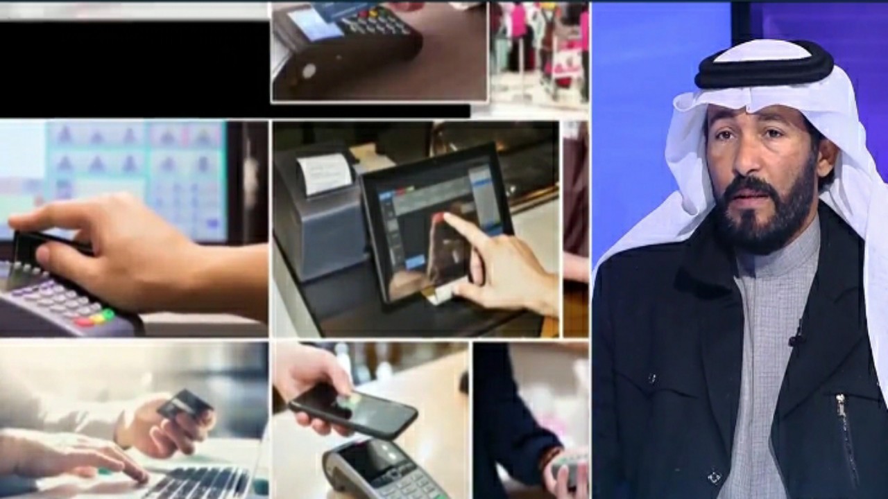 خبير معلوماتي يوضح كيفية تجنب سرقة بيانات البطاقات البنكية