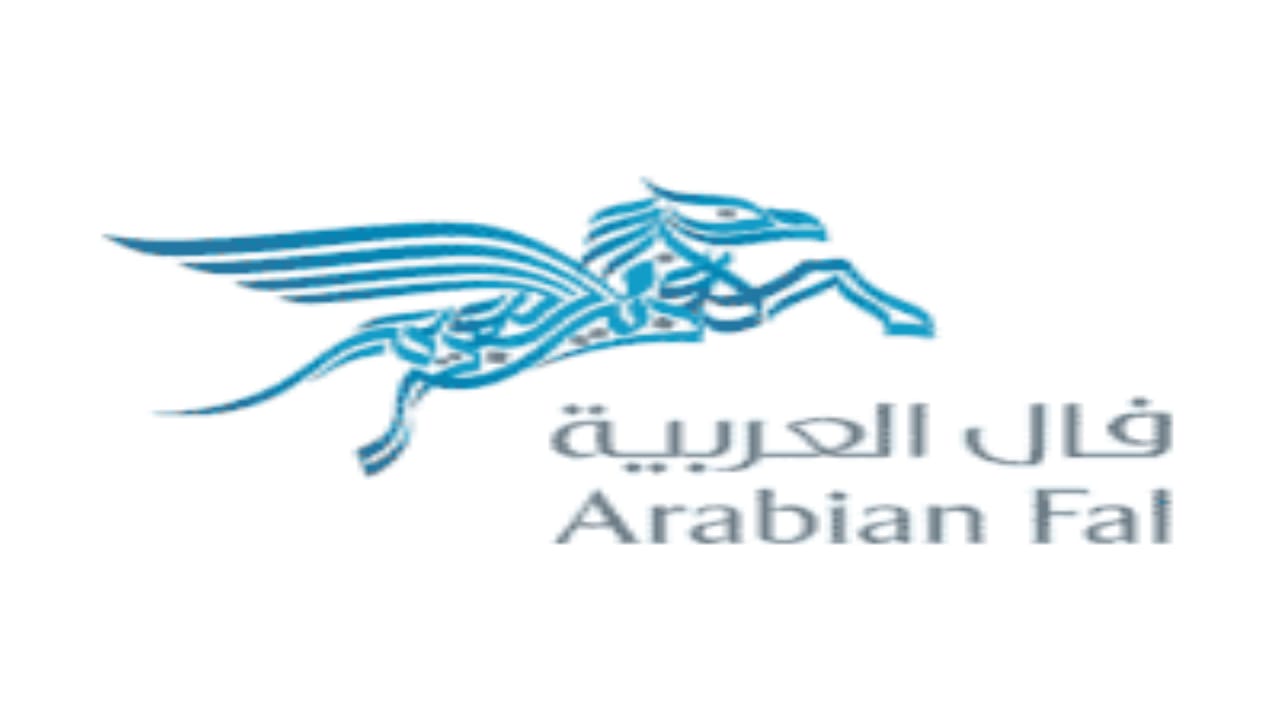 شركة فال العربية القابضة توفر 150 وظيفة شاغرة