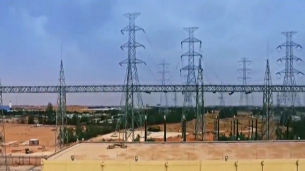 &#8220;السعودية للكهرباء&#8221; توضح حالات فصل الخدمة الكهربائية عن العميل