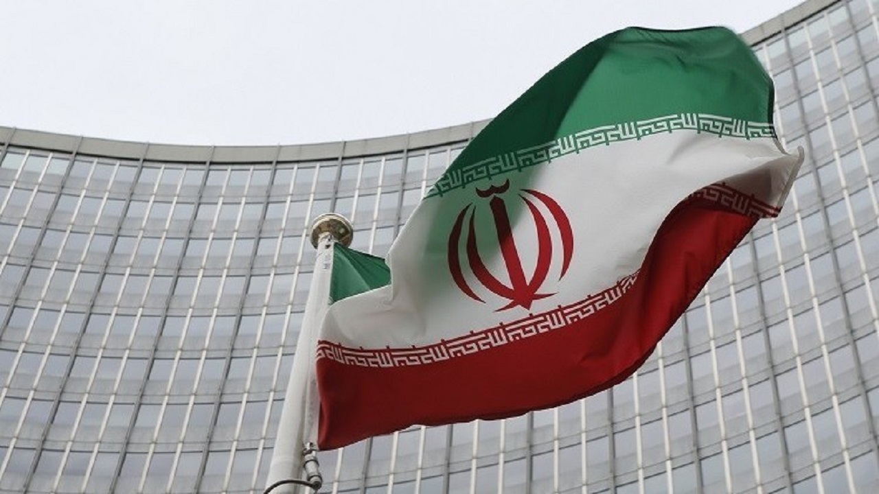 إيران في مرمى عقوبات جديدة بسبب برنامجها النووي
