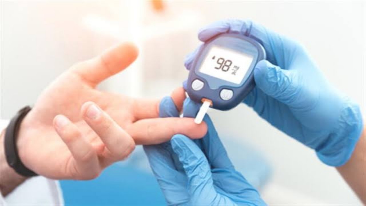 المجلس الصحي يعلق على العلاج بالخلايا الجذعية لمرض السكري
