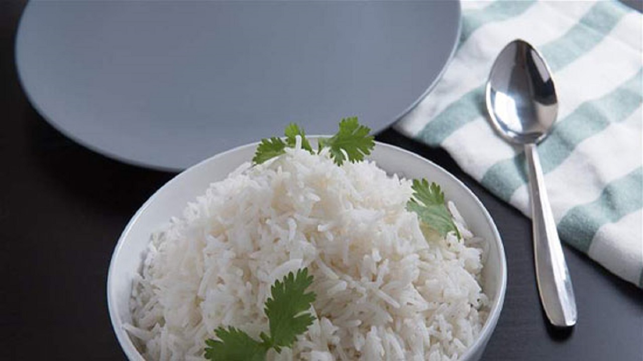 خطورة تسخين ” الأرز ” في الشتاء