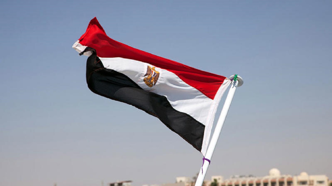 مصر توجه بيانًا شديد اللهجة لألمانيا