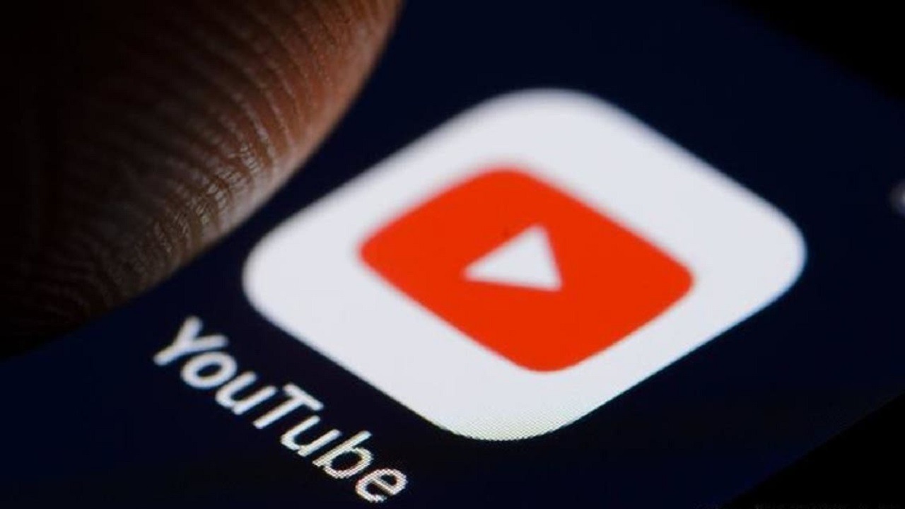 “يوتيوب” ينقطع عن آلاف المستخدمين