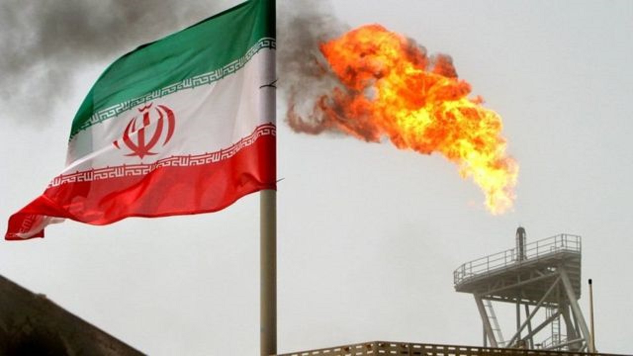 العقوبات تردع إيران عن إجراءات نووية