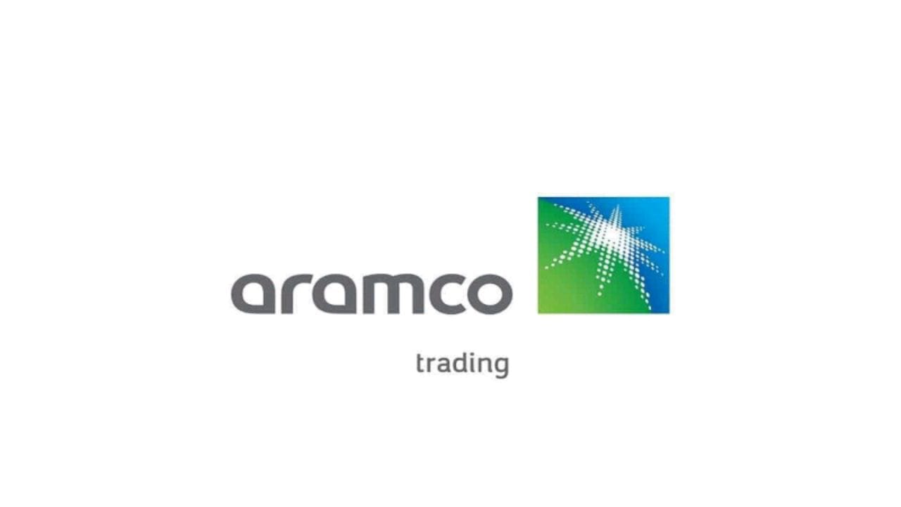 شركة أرامكو للتجارة تعلن عن توفر وظائف شاغرة