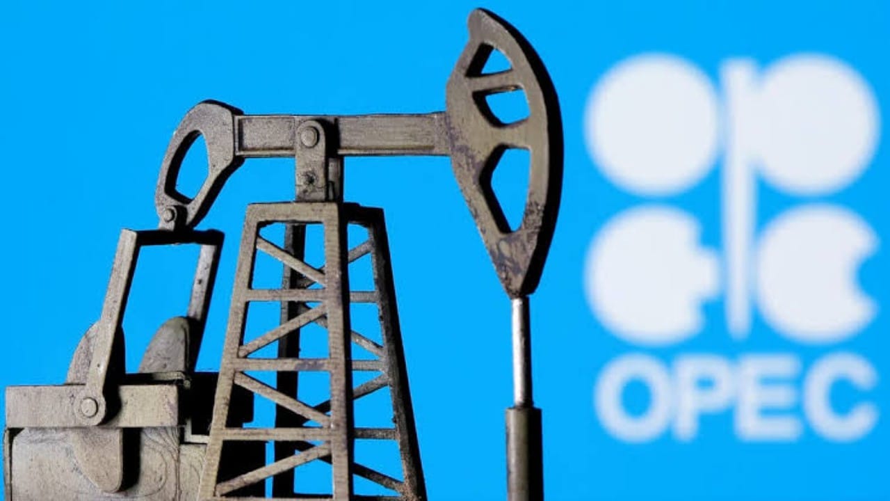 أوبك توضح مدى تأثير متحور أوميكرون على طلب النفط