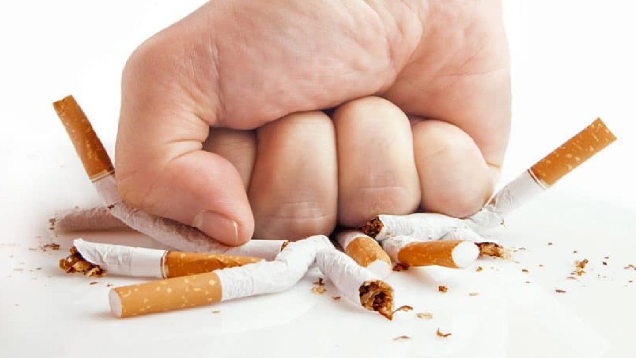 نيوزيلندا تحظر بيع التبغ لكل من ولد بعد عام 2008