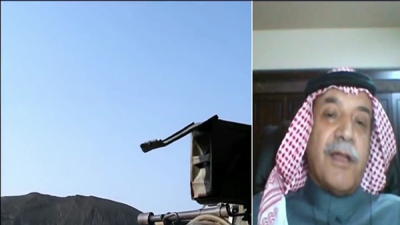 أستاذ إعلام سياسي : اختراق التحالف لدائرة ميليشيا الحوثي الضيقة دليل على قوة الاستخبارات( فيديو)