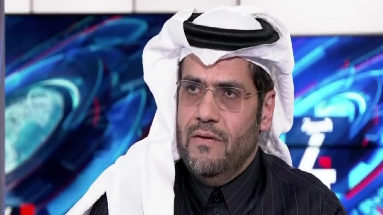 خالد المبيض : تحول المطورين العقاريين إلى العمل المؤسسي يحملهم أعباءا كثيرة (فيديو)