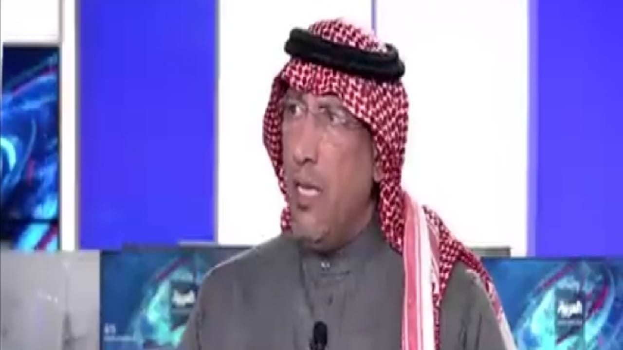 عبدالله العساف : معركة مطار صنعاء ستغير الموازين لصالح التحالف( فيديو)
