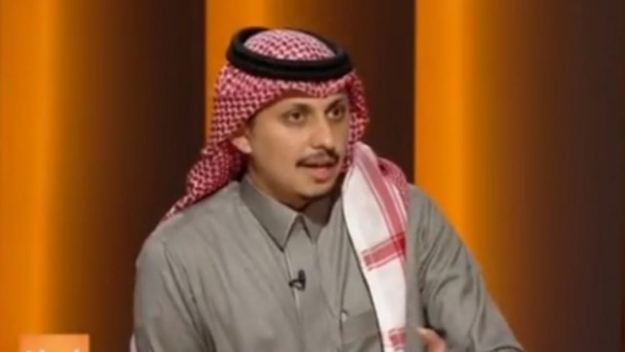 “الصحة الخليجي”: لا يوجد شيء يسمى بموعد انتهاء الجائحة “فيديو”