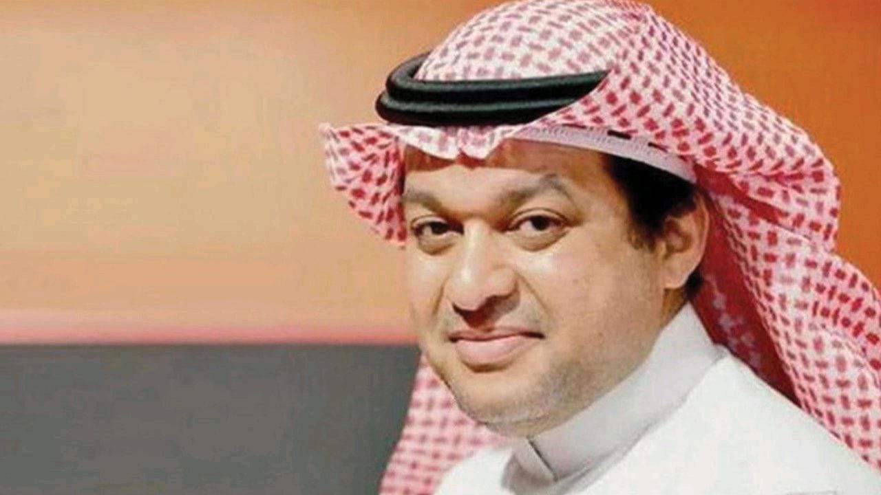 بالفيديو.. الزعاق يوضح سبب ابتهاج الحيوانات في نهاية جمادي الآخرة