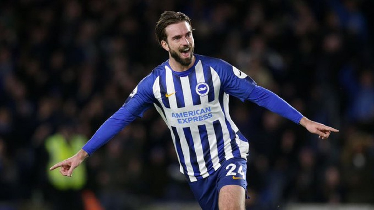 لاعب يعتزل كرة القدم: “لم تفيدني”