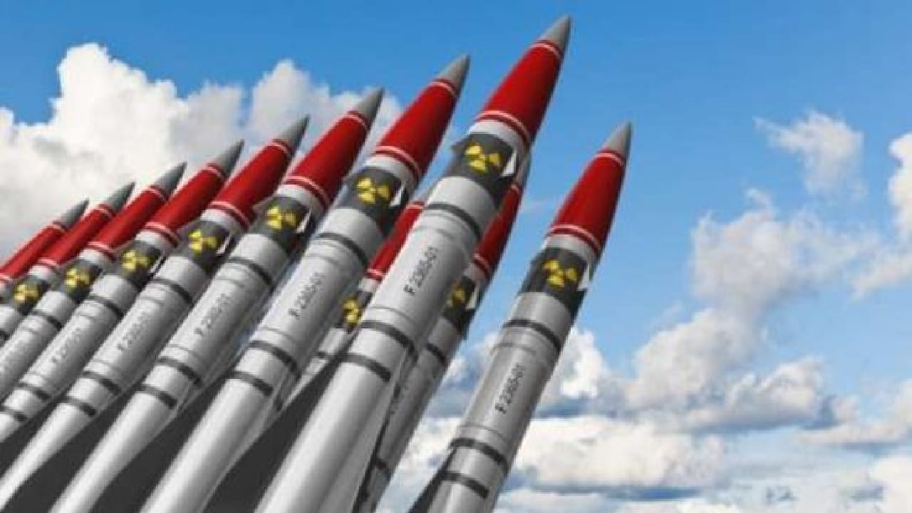 دول نووية تتعهد منع انتشار الأسلحة الذرية