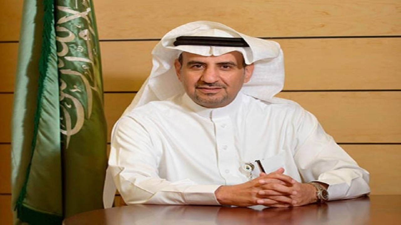 نائب وزير الصناعة: سنعمل على صناعة بطاريات للسيارات الكهربائية في السنوات القادمة