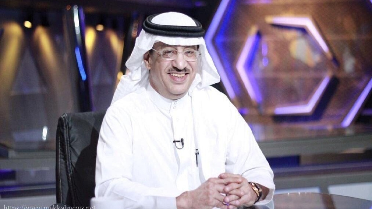 جمال عارف بعد فوز الاتحاد : الصياح خارج القصيم