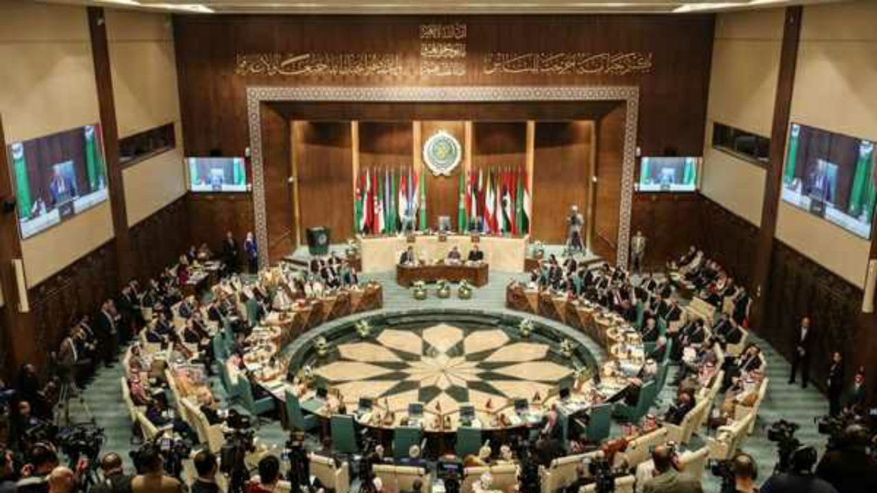 الإمارات تدعو لموقف عربي حاسم ضد أعمال الحوثيين الإرهابية