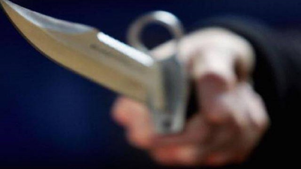 سائق يقتل شابًا ويقطعه إلى أشلاء في مصر