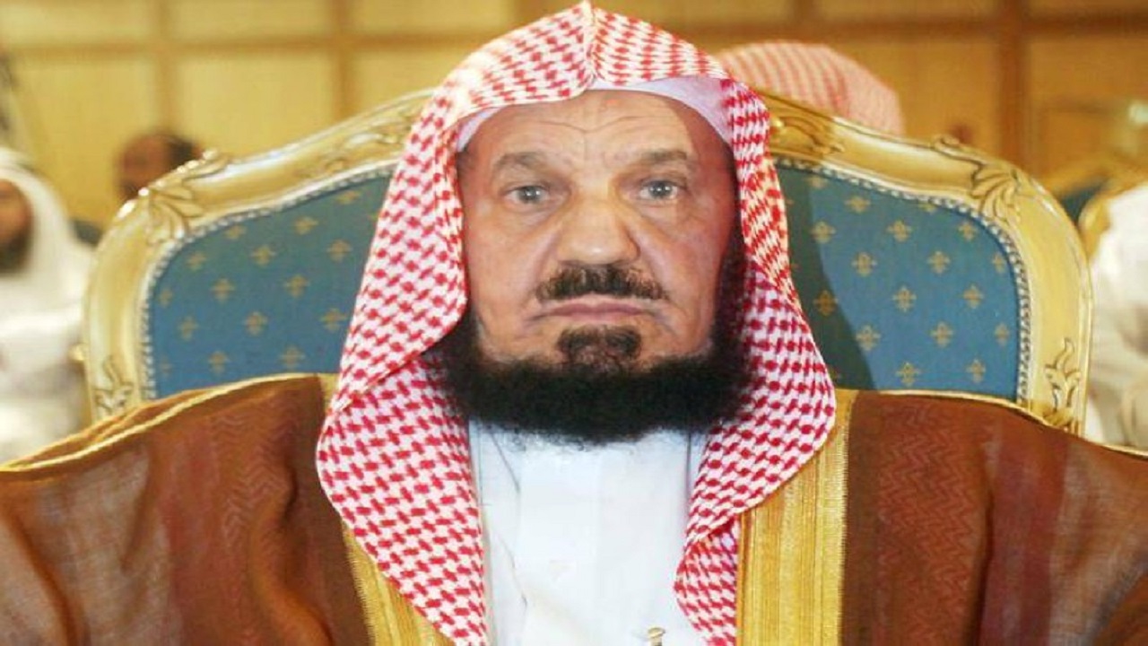 بالفيديو.. حكم الجمع بين عدة أمور في صلاة استخارة واحدة