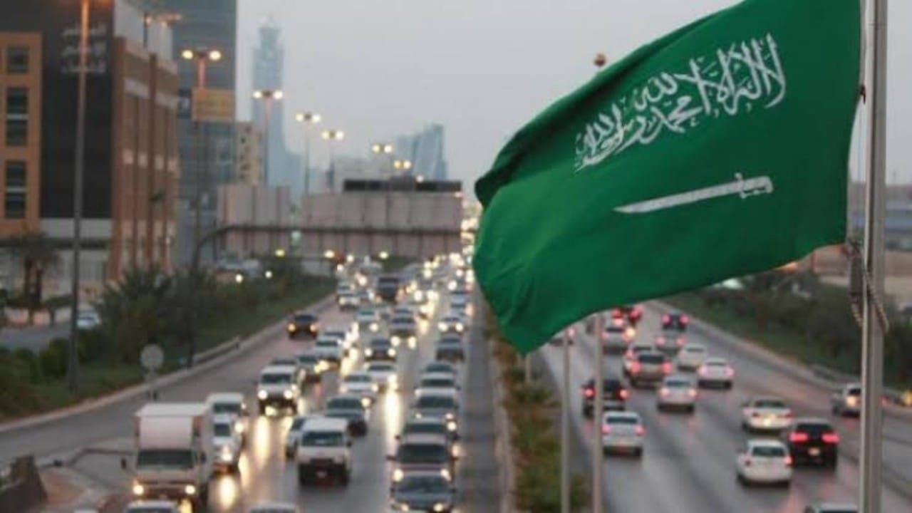 المملكة تدين الهجوم الإرهابي الجبان الذي استهدف مطار أبوظبي الدولي