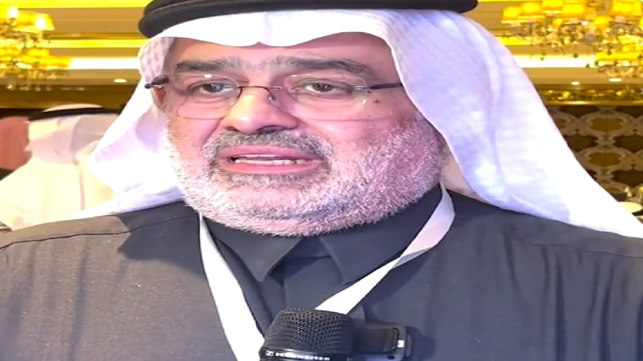 الحياة الفطرية : سننظم رحلات إلى المحميات بالتنسيق مع المدارس قريباً ( فيديو)