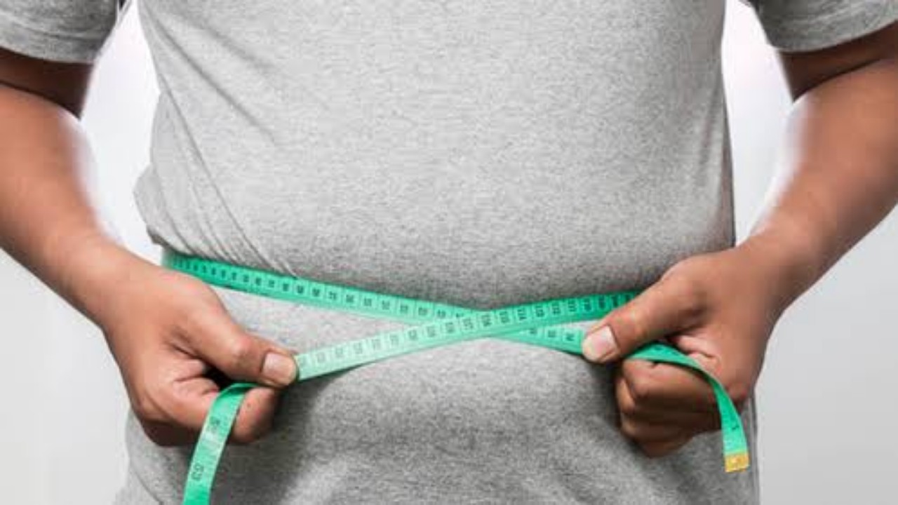 نصائح تساعد على التخلص من الوزن الزائد