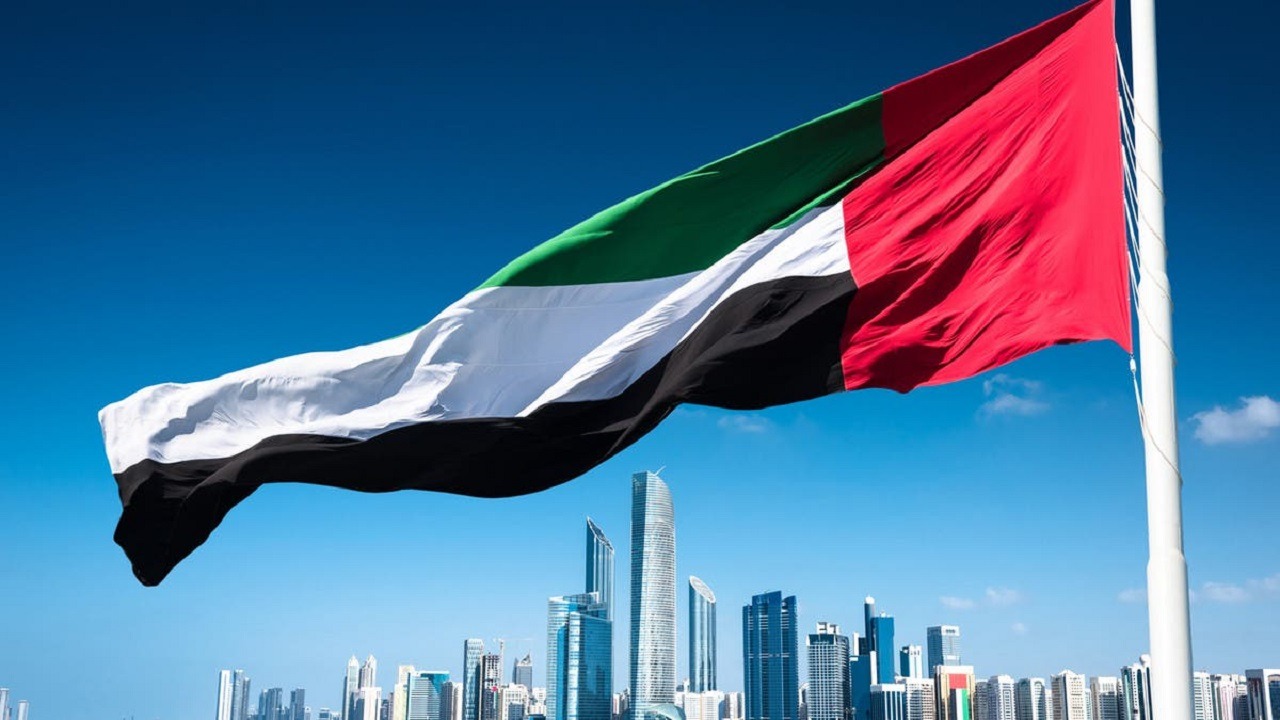 الإمارات &#8220;تحتفظ بحق الرد&#8221; على هجمات الحوثي
