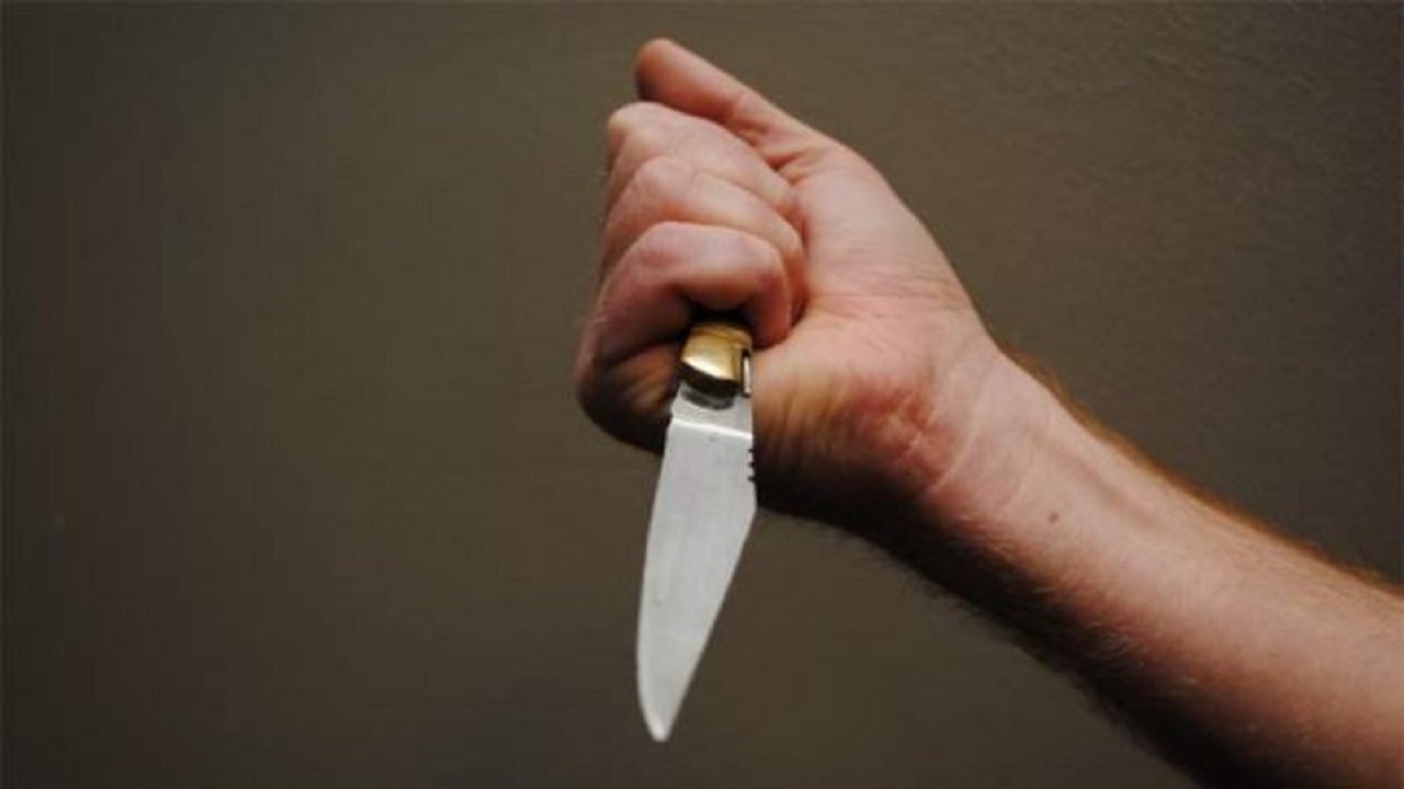 طالب يقتل صديقه بسبب لعبة!