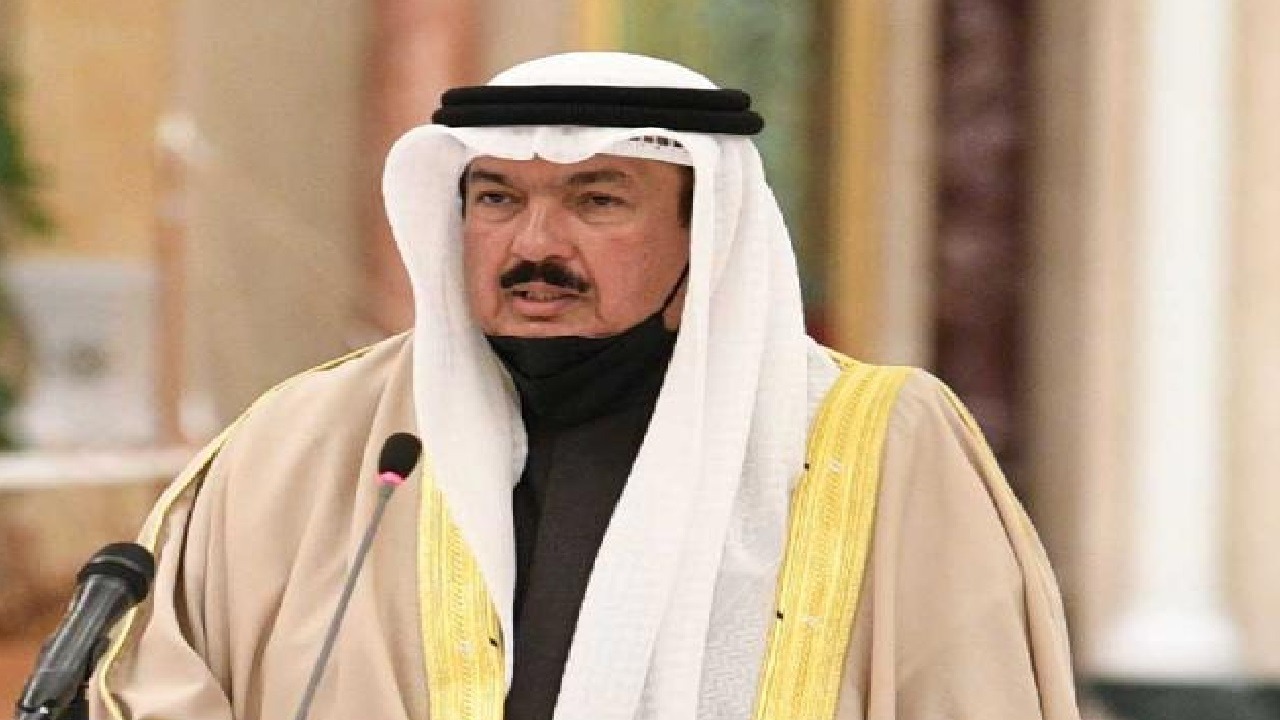 استقالة مفاجئة لوزير التعليم الكويتي بعد شهر من توليه المنصب