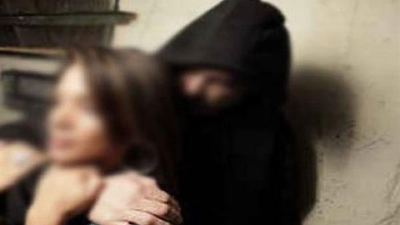 حقيقة اختطاف فتاة على يد جماعة متطرفة بمصر