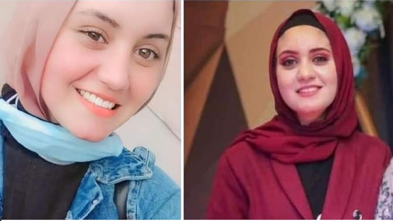 وفاة جد الفتاة المنتحرة بسبب صور مفبركة