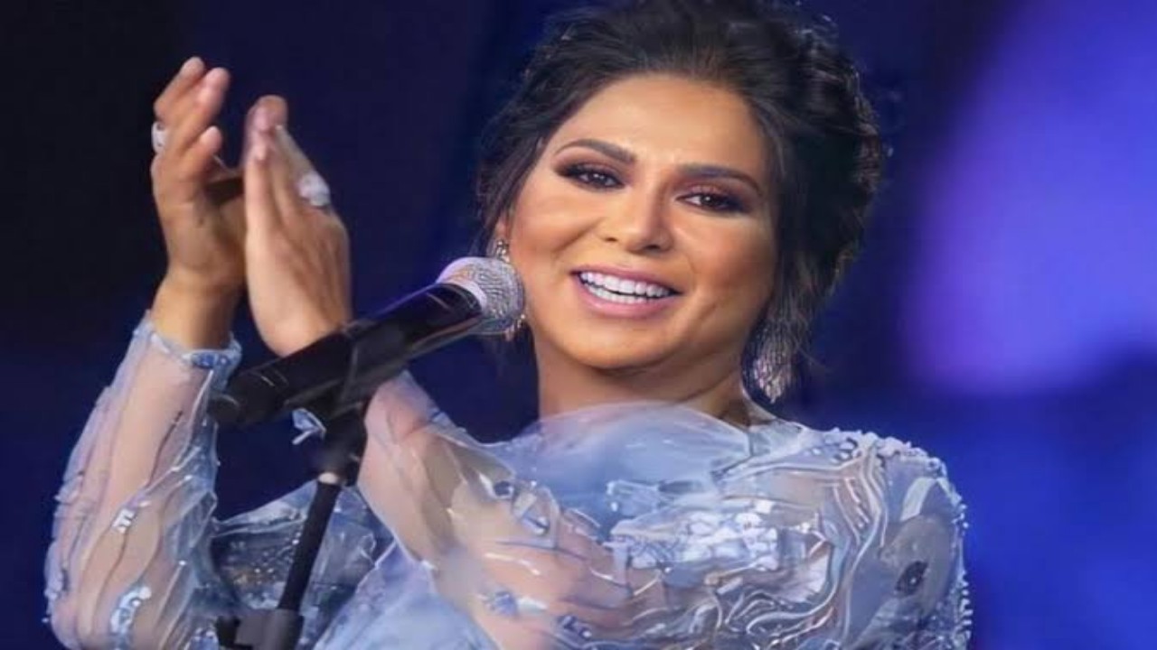 بالفيديو.. الظهور الأول لـ نوال الكويتية بعد وعكتها الصحية