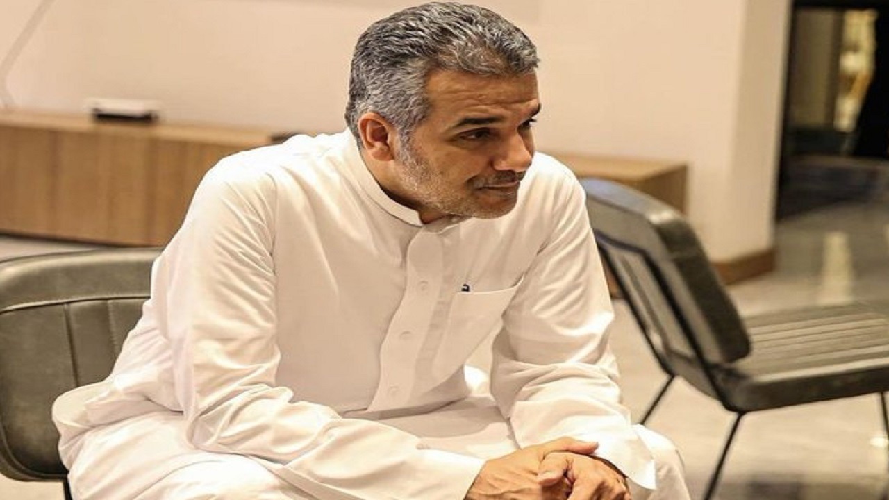 اليوم.. الأهلي يرفع أوراق الكفاءة المالية