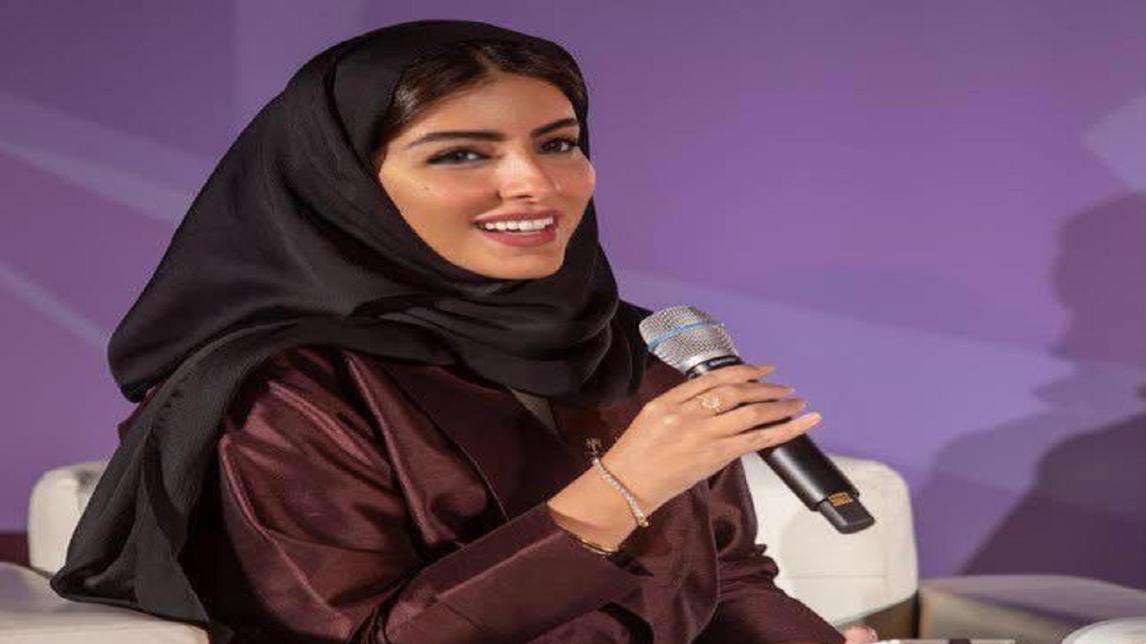 تعليق نوف النمير بعد تعيينها أمينًا عامًا للجنة “الصحة في كل السياسات”