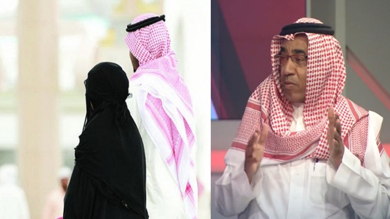 استشاري اجتماعي: الاكتئاب الشتوي يصيب النساء أكثر من الرجال في المملكة