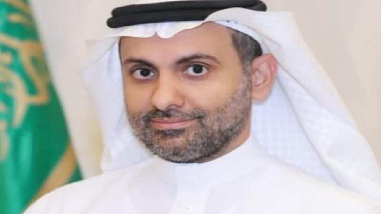 وزير الصحة: نتوقع زيادة الإصابات خلال الأيام القادمة