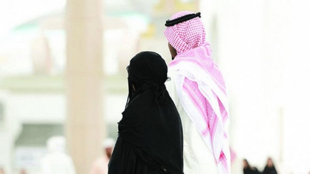 الكشف عن معدل طول الفتاة والرجل السعودي مقارنة بالأمريكي.. وأسباب قصر القامة