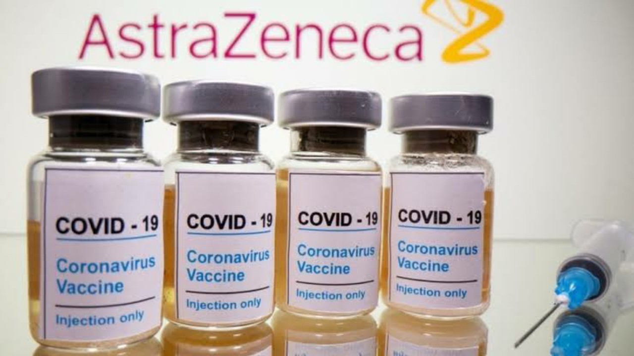 &#8220;أسترازينكا&#8221;: الجرعة التنشيطية للقاح فعالة ضد أوميكرون