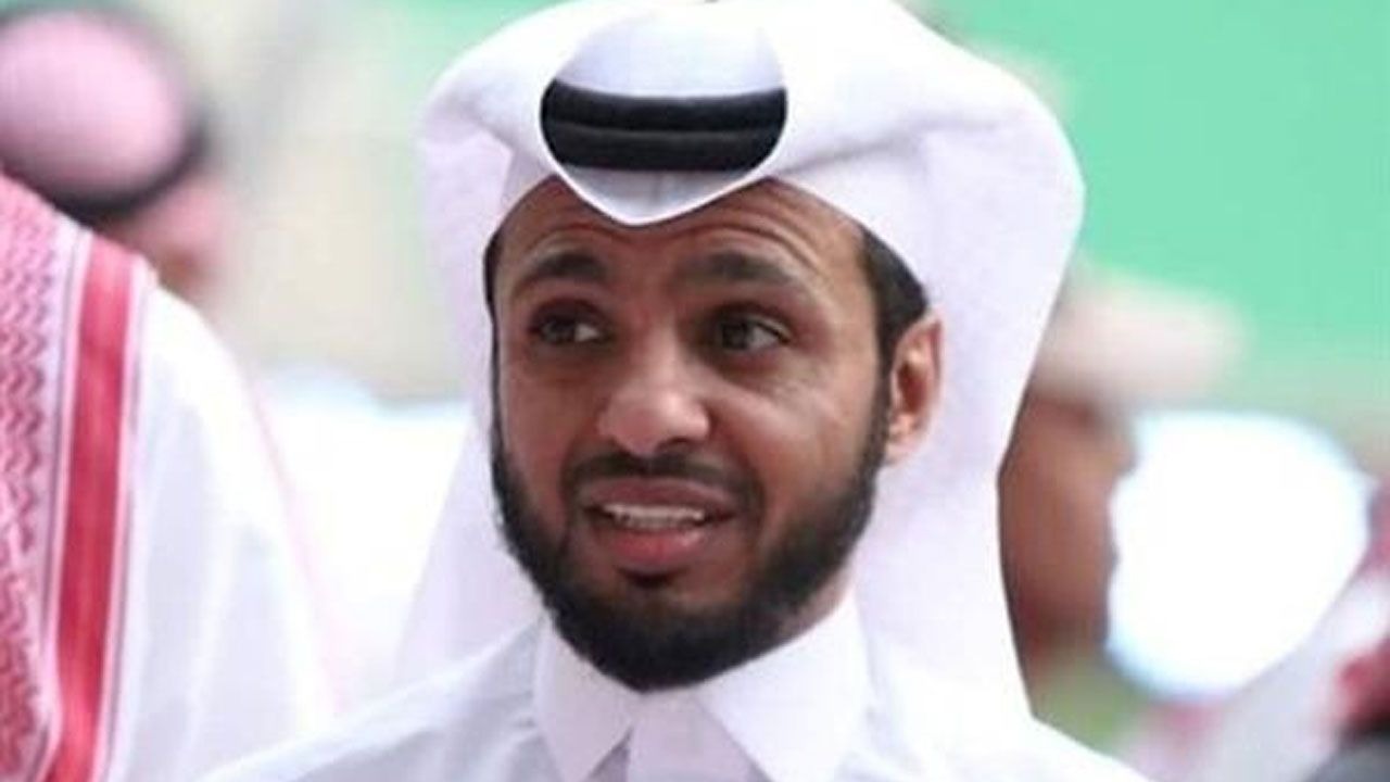 “المريسل” يكشف سبب رفض النصر التعاقد مع محمد العويس